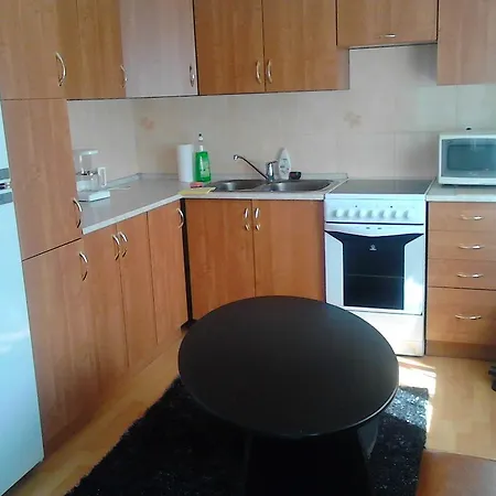 Jiretinska Chaloupka Apartment Jiretin pod Jedlovou Exterior photo