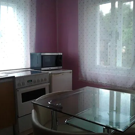 Jiretinska Chaloupka Apartment Jiretin pod Jedlovou Room photo