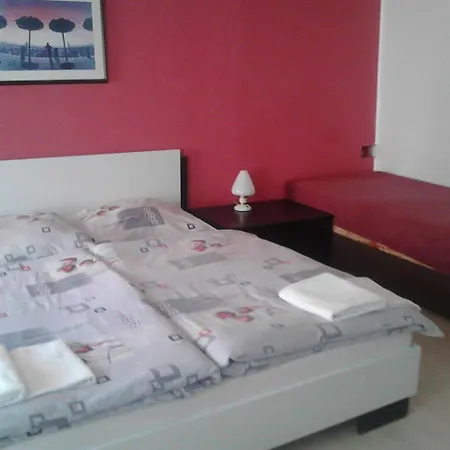 Jiretinska Chaloupka Apartment Jiretin pod Jedlovou Room photo
